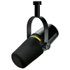Image de Shure MV7+ Black