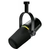 Image de MV7+ Black
