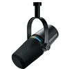 Image de MV7i