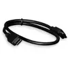 Image de Shure AMV-USBC-LTG15 câble USB-C vers Lightning