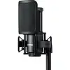 Image de Shure SM4-K-Kit micro à condensateur large membrane