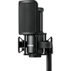 Image de Shure SM4 Kit