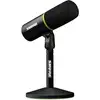 Image de Shure Motiv MV6 micro USB dynamique