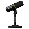 Image de Shure MV6