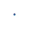 Image de WPRO - RO 193 W