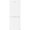 Image de JEKEN - JRFS293CBW-11