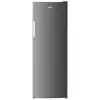 Image de JEKEN - JRFS331P1X-11