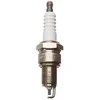 Image de DENSO J16AR-U11 Bougies d'allumage