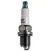 Image de NPS Q20PR-U