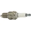 Image de Denso Bougies d’allumage W16EXRU