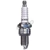 Image de DENSO W16EXR-U11
