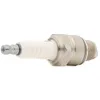 Image de NPS W16FSR Bougies Denso