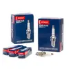 Image de Denso Bougie D'allumage W16fsu Standard