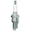 Image de Denso Bougie D'allumage Standard W20epu