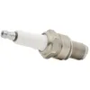 Image de NPS W20ESR-U Bougies Denso