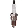 Image de NPS W20EX-U Bougies Denso