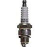 Image de NPS W20FPR-U Bougies Denso