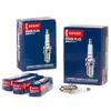 Image de Denso Bougie D'allumage W20fpru Standard
