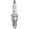 Image de Denso Bougie D'allumage W22epr-u