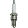 Image de Denso Bougie D'allumage Standard W22esu