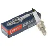 Image de Denso Bougie D'allumage W22esr-u