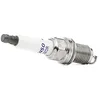 Image de NPS PQ20R Bougies Denso