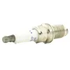Image de DENSO Bougie d'allumage PK20R8 1-électrode de masse Électrode centrale en platine Électrode de masse en platine Ouverture de la clé: 16 mm Longueur du filetage: 19mm Compatible avec TOYOTA