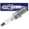 Image de Denso Bougies d’allumage K16PRU11