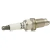 Image de NPS K16GPR-U11 Bougies Denso