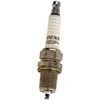 Image de NPS Q20P-U11 Bougies Denso