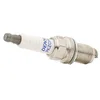 Image de DENSO Bougie d'allumage PK20PR-L11 1-électrode de masse Électrode centrale en platine Électrode de masse en platine Ouverture de la clé: 16 mm Longueur du filetage: 19mm Compatible avec MERCEDES-BENZ