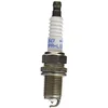 Image de DENSO PK20PR-L13 Bougies d'allumage