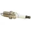 Image de DENSO PKJ16CR8 Bougies d'allumage