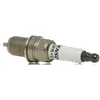 Image de NPS K22PR-U11 Bougies Denso