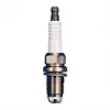 Image de NPS K20TNR-S Bougies Denso