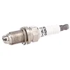 Image de NPS K22TNR-S Bougies Denso