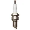 Image de Denso Bougies d’allumage W16EPRU11