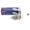 Image de DENSO PK22PR8 Bougies d'allumage