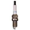 Image de Denso 3284 Spark Plug