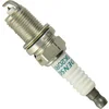 Image de Set (12pcs) Denso Iridium Long Life Spark Plugs Stock 3297 Iridium Core .043"(1.1mm) Gap Size