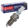 Image de DENSO SK20PR-L9 Bougies d'allumage
