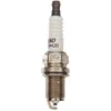 Image de DENSO K24PR-U11 Bougies d'allumage