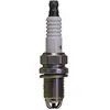 Image de NPS K16TNR-S9 Bougies Denso