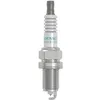 Image de DENSO Bougie d'allumage SK20R-P11 avec résistance 1-électrode de masse Électrode centrale à l'iridium Électrode de masse en platine Longueur du filetage: 19mm