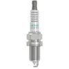 Image de Denso (3371) SKJ20CR-A8 Iridium Long Life Spark Plug by Denso