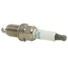 Image de NPS SKJ16CR-L11 Bougies Denso