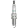 Image de Bougie dallumage DENSO SKJ20DR-M13 14 mm
