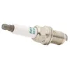 Image de Denso SK16PR-E11 Bougie D'Allumage