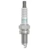 Image de NPS SXU22PR9 Bougies Denso