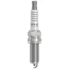 Image de NPS SXU22HDR8 Bougies Denso